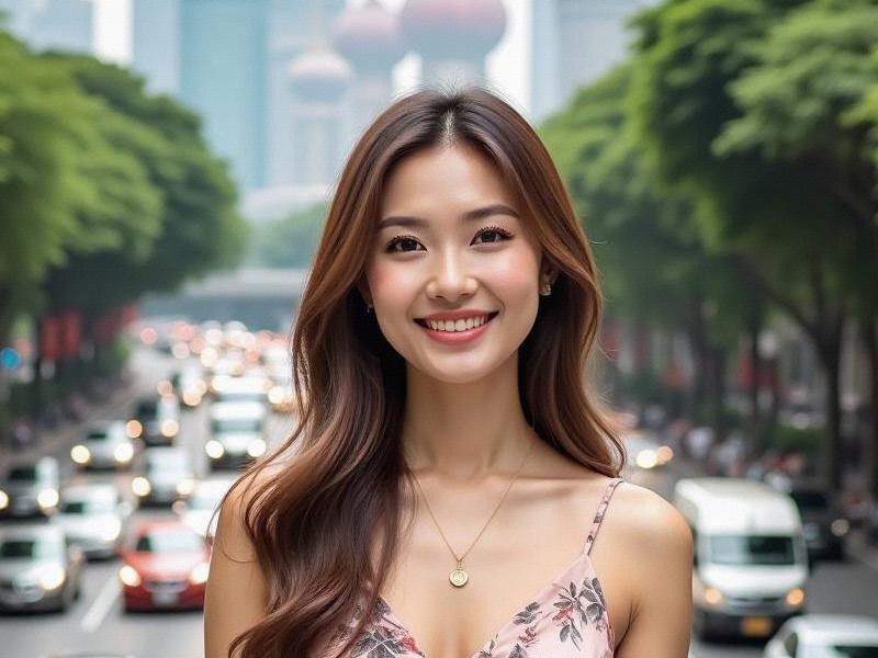 Shanghai's Nightlife Metamorphosis: How Entertainment Clubs Became the City's Social Barometers