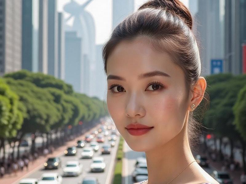 Shanghai's Cultural Renaissance: How China's Global City is Reinventing Its Creative Soul in 2025