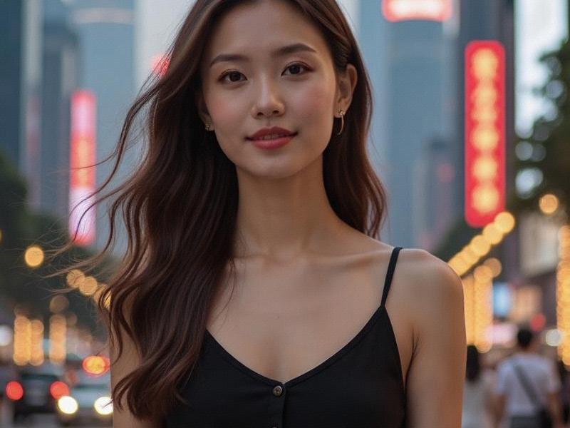 Shanghai 2250: Quantum Entertainment Nexus and the Photonic Nightlife Revolution