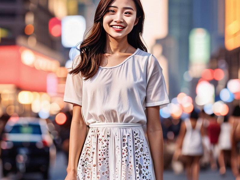 Shanghai Entertainment Clubs: The Pulse of Urban NightlifeKeywords: Shanghai, Entertainment Clubs, Urban Nightlife, Cultural Scene, Social DynamicsDes