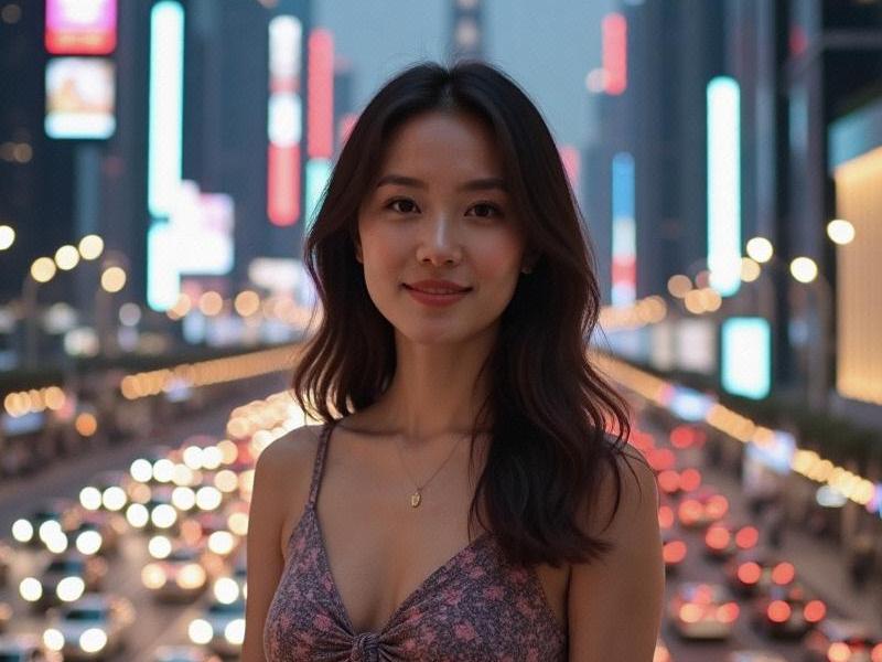 【经济观察】双园争辉：上海主题乐园经济进入