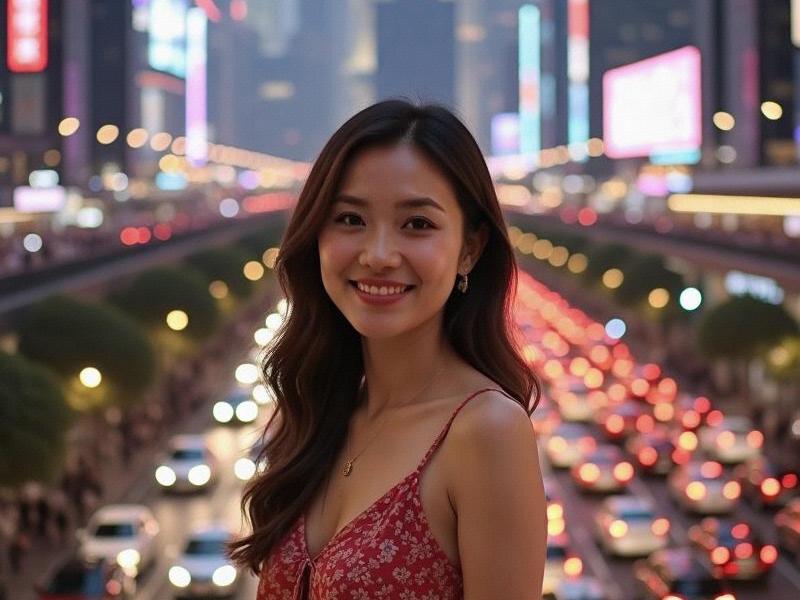The Shanghai Renaissance: How China's Global City is Reinventing Urban Culture