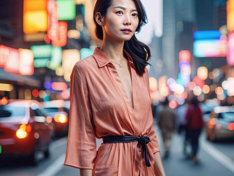 The Cultural Heritage of Shanghai: A Journey Through Time and Tradition