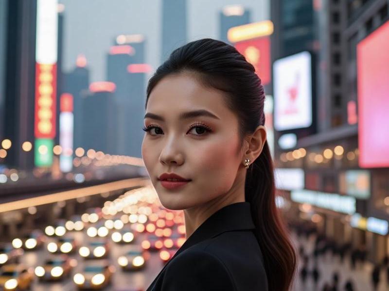 【暗夜交响诗】从爵士乐到全息派对：上海娱乐会所的百年声色进化史