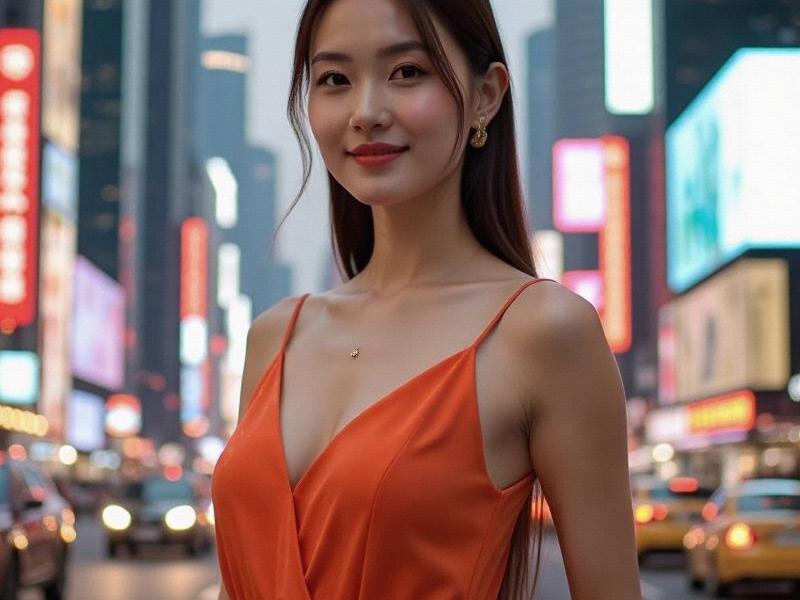 Gilded Cages: Inside Shanghai's ¥50 Billion Private Club Renaissance