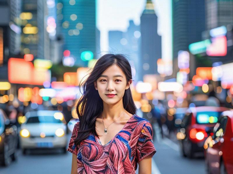Shanghai Cultural Scene Reviews: A Journey Through Time