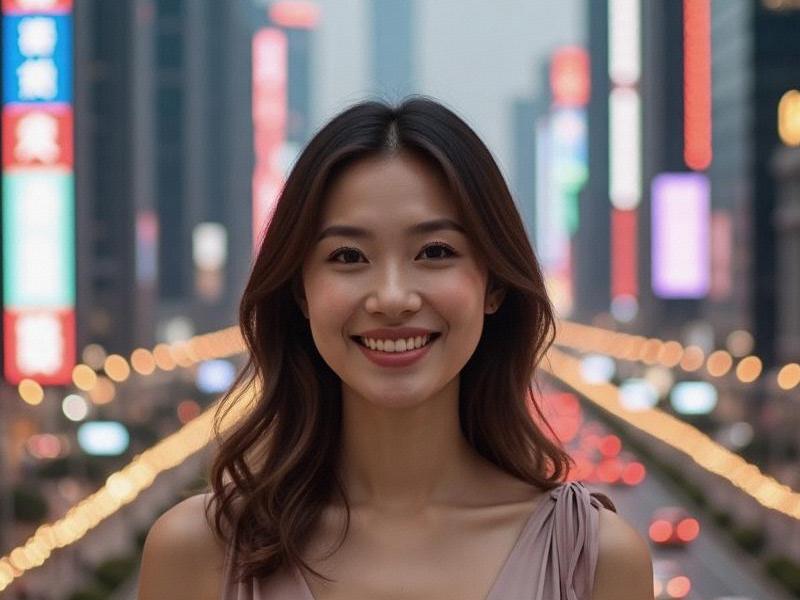 Shanghai's Literary Awakening: Where Tradition Meets Digital Innovation