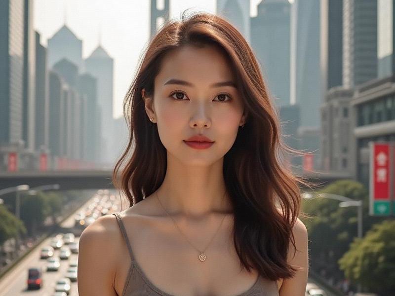 Shanghai's Nightlife Metamorphosis: How Luxury Clubs Are Redefining Urban Entertainment