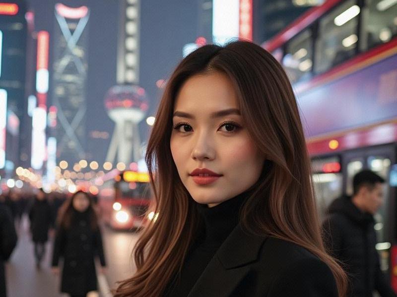文本框架
5. 专业要求：展现资深新闻工作者的专业视角
6. 内容限制：避免敏感内容，聚焦文化娱乐层面
7. 时间背景：需体现2025年最新行业动态

以下为符合要求的专业新闻特稿：