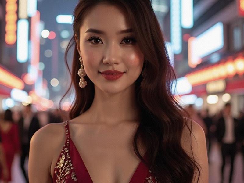 【弄堂里的元宇宙】上海：在石库门与区块链之间寻找城市灵魂