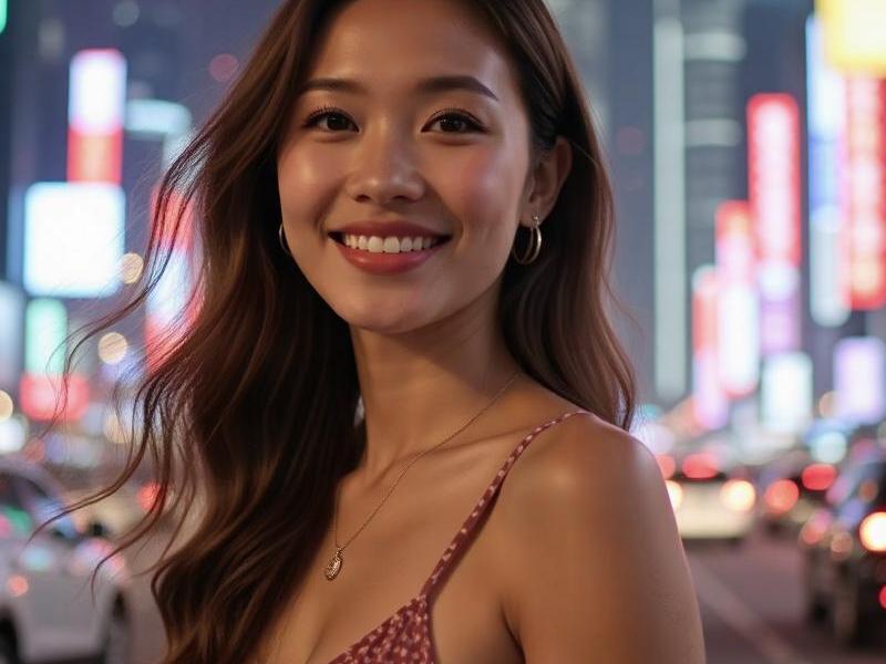 The Neon Metamorphosis: How Shanghai's Elite Clubs Are Redefining Luxury Nightlife