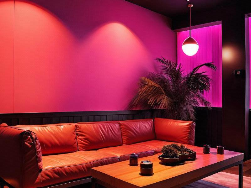 The Evolution and Culture of Shanghai's Nightclubs: A Blend of Tradition and Modernity