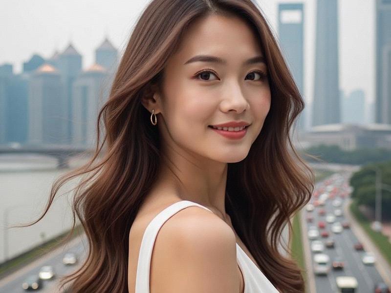 Shanghai's Nightlife Renaissance: How Luxury Venues Are Redefining Urban Entertainment