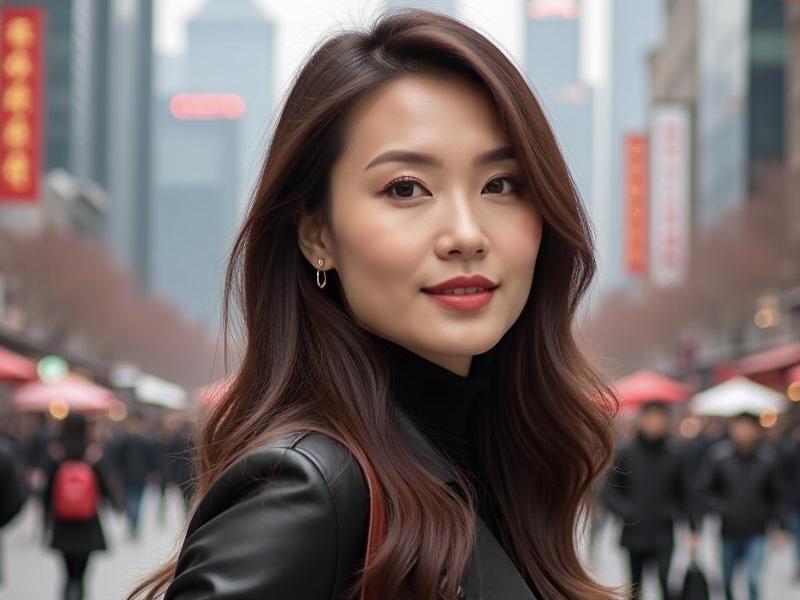 【双城记】苏州河与黄浦江的文化共生体：上海水岸记忆的当代转译