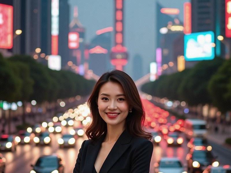 【水岸中国】上海与周边水系的文化共生图谱