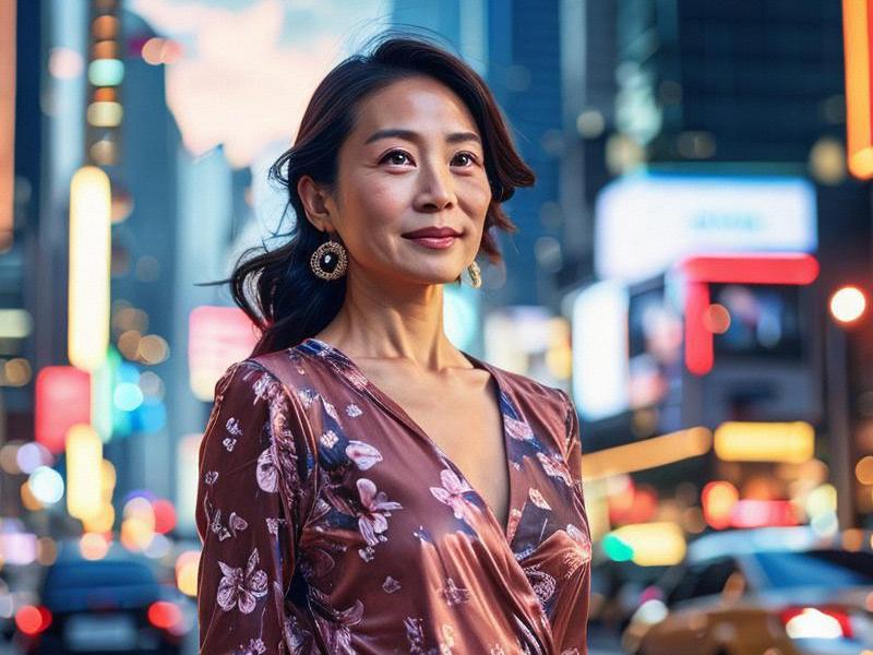 Shanghai and Its Surroundings: A Journey Through the Metropolis and Beyond