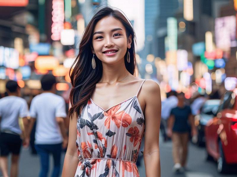 Exploring the Vibrant Entertainment Scene in Shanghai: A Club Experience Like No Other
