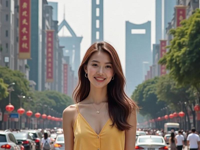 Shanghai's Entertainment Club Renaissance: Where East Meets West in Nightlife Luxury