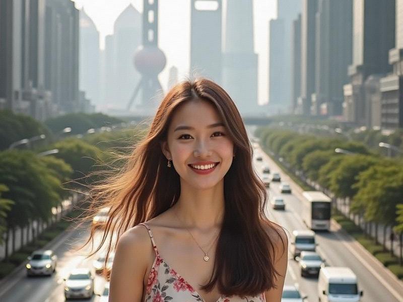 Shanghai's Velvet Rope Revolution: How China's Financial Capital is Reinventing Nightlife Culture