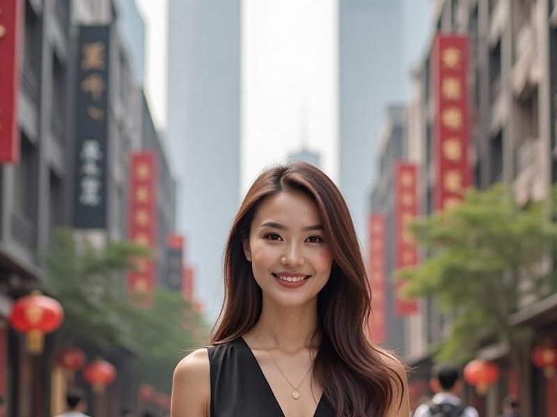 《时光修复师：上海老建筑的第五次生命》