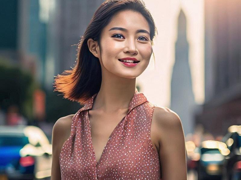 Exploring the Dynamic Metropolis of Shanghai: A Blend of Tradition and Modernity