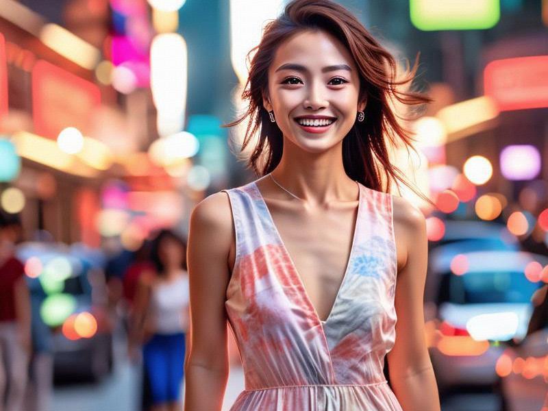 Shanghai: A Dynamic Metropolis and Its Surrounding Regions