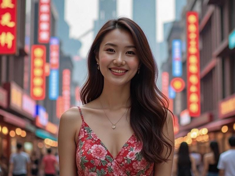 Shanghai After Dark 2025: How Smart Technology is Reshaping the City's Entertainment Venues
