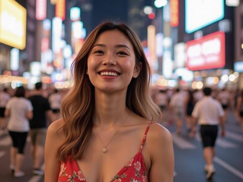 Shanghai 2030: How China's Global City is Reinventing Urban Future