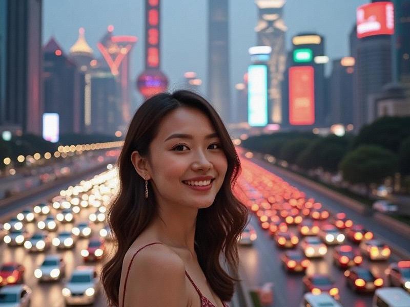 Neon Renaissance: How Shanghai's Nightlife Industry Reinvents Itself for the New Decade