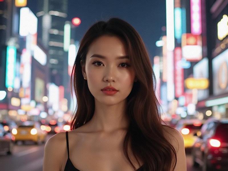 【双城记】上海与江南：一场持续百年的文化对话