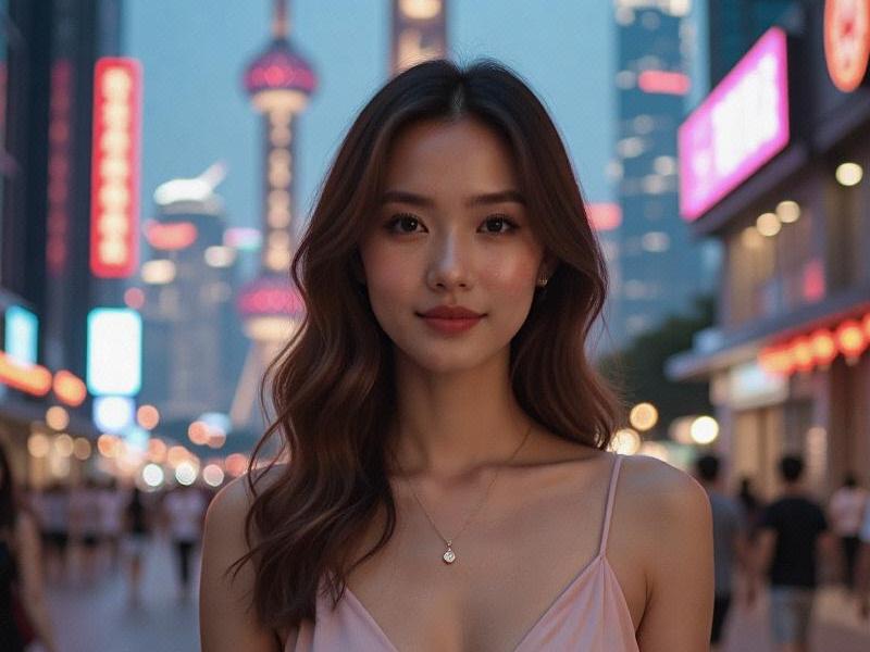 Shanghai After Dark: How China's Cosmopolitan Capital Redefined Nightlife Excellence
