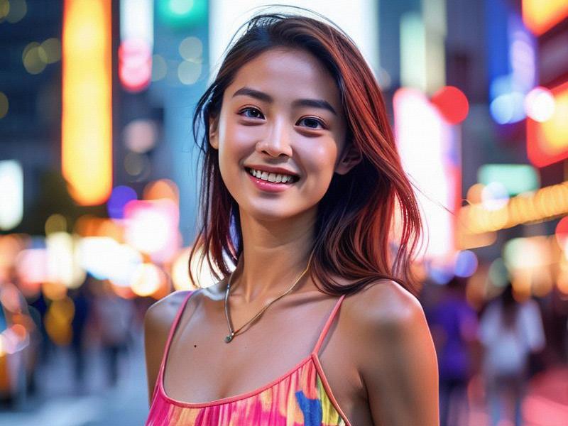 Shanghai: A Global Metropolis in Transformation