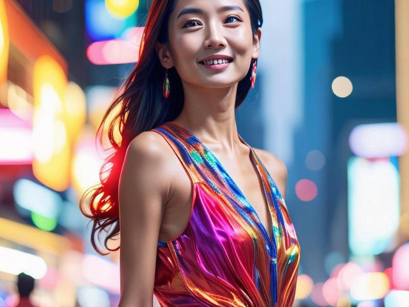 Exploring the Hidden Gems of Shanghai: A Journey Through the City's Rich Cultural Tapestry