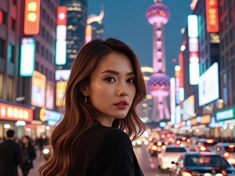 【长三角观察】沪甬通道：一座大桥改变的双城记