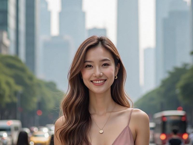 Metropolitan Symphony: Shanghai and Its Satellite Cities Forge a New Yangtze Delta Mega-Region