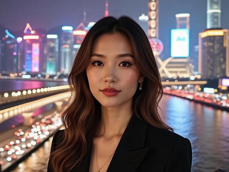 《青浦与昆山：一条省界线的三十年嬗变》