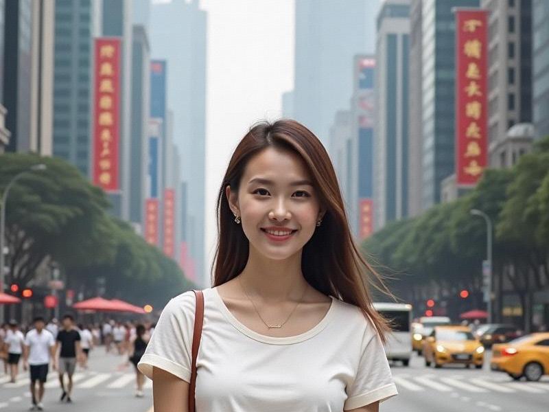 The Yangtze River Delta Megaregion: How Shanghai and Its Neighbors Are Redefining Urban Integration