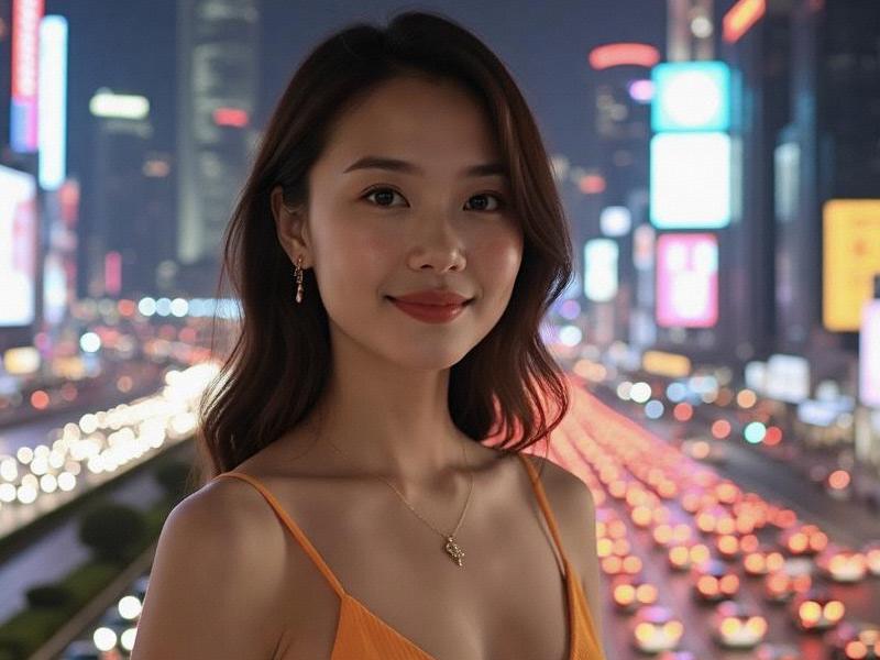 Shanghai’s Photonic Nexus: Quantum Ecosystems Redefining the Yangtze Delta Megalopolis