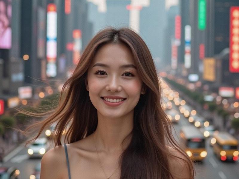 Shanghai's Nightlife Renaissance: How Luxury Clubs Are Redefining Urban Entertainment