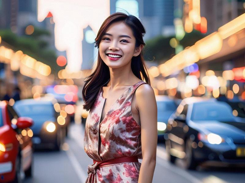 Shanghai's Thriving Entertainment Scene: A Comprehensive Guide to Entertainment Venues
