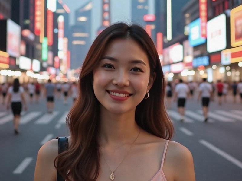 The Shanghai Effect: How China's Mega-City Reshapes Its Neighbors