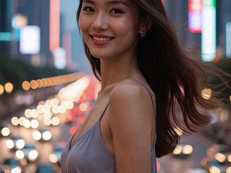 Shanghai's Modern Heroines: Professional Women Shaping China's Cultural Future