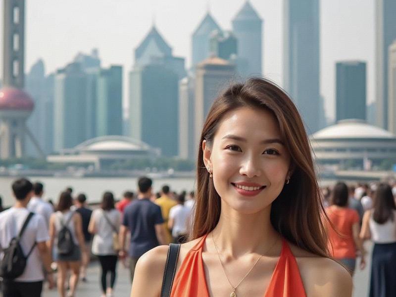 The Reinvention of Shanghai's Nightlife: How Entertainment Clubs Became Cultural Powerhouses