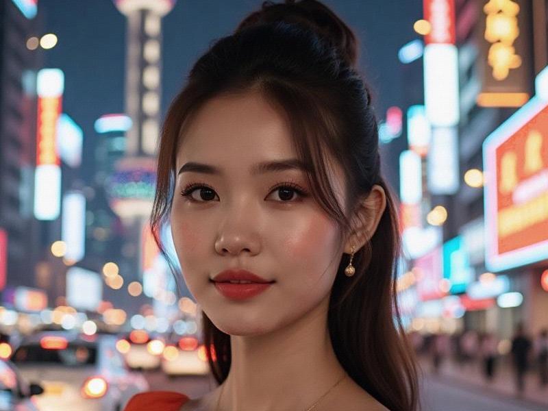 Metropolitan Marvel: How Shanghai and Its Satellite Cities Are Redefining Urban Development in 2025