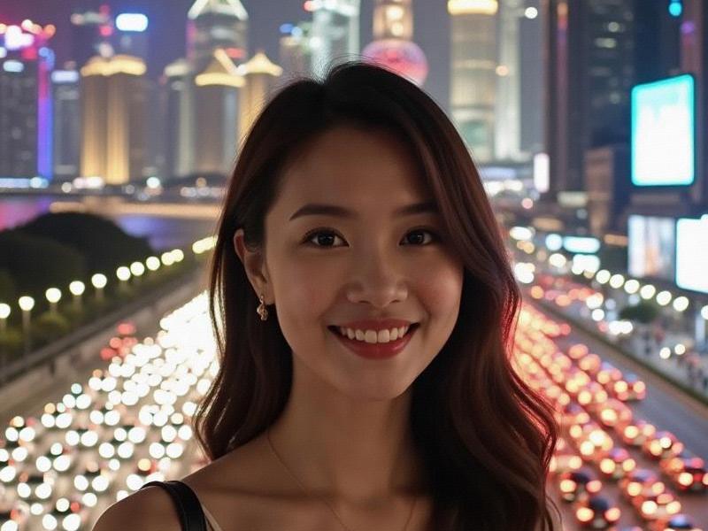 Shanghai Nightlife Reimagined: The Evolution of Premium Entertainment Venues in China's Cosmopolitan Capital