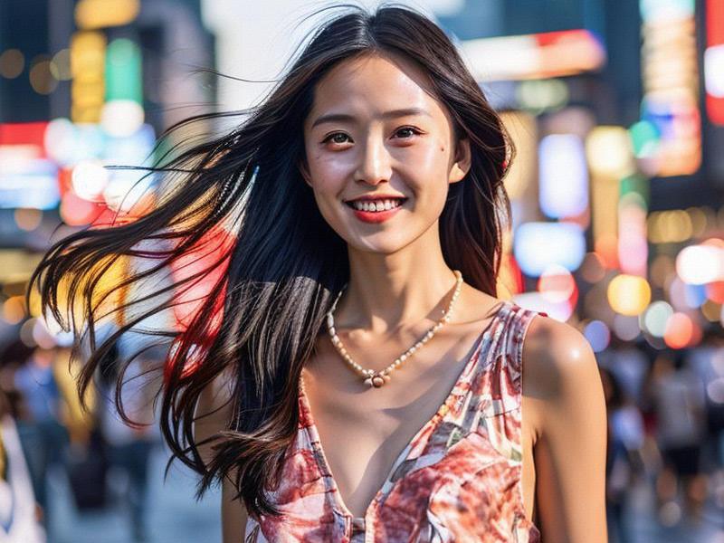 Shanghai Life: A Cultural and Historical Journey