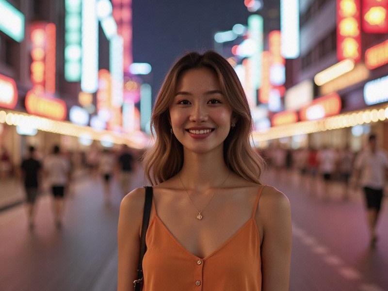 Metropolitan Symbiosis: How Shanghai and Satellite Cities Are Crafting China's Premier Economic Hub