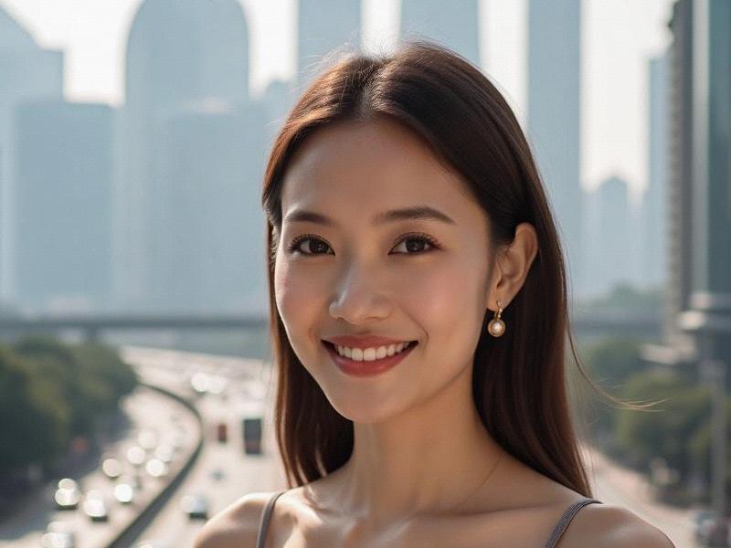 The Greater Shanghai Megapolis: How the Yangtze Delta is Becoming China's Most Integrated Super-Region