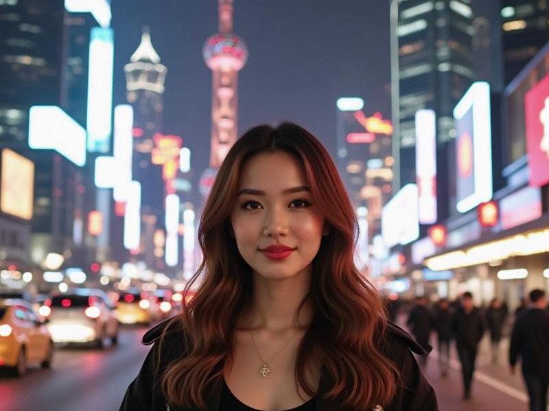 【量子双城记】上海与苏州的第七种关系：当金鸡湖遇见黄浦江的十二个瞬间
