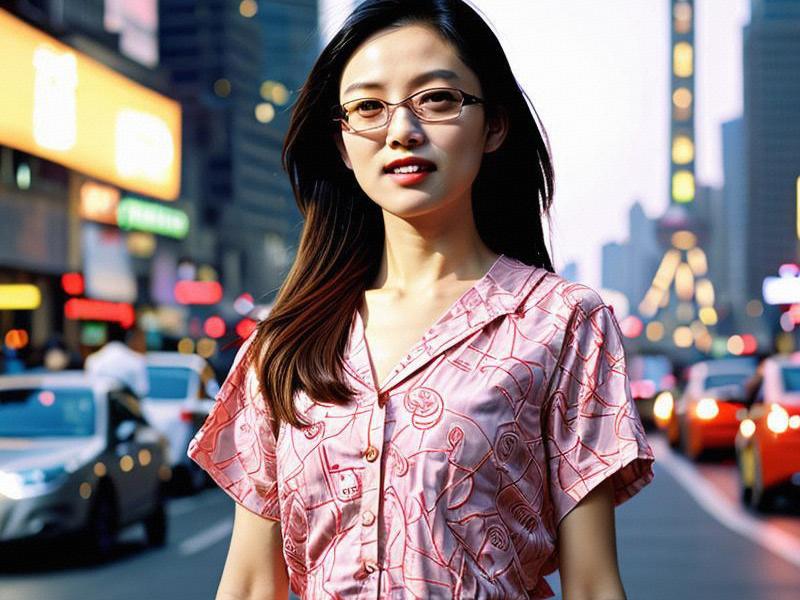 Shanghai and Surrounding Areas: A Comprehensive Overview of Economic Development and Cultural Integration